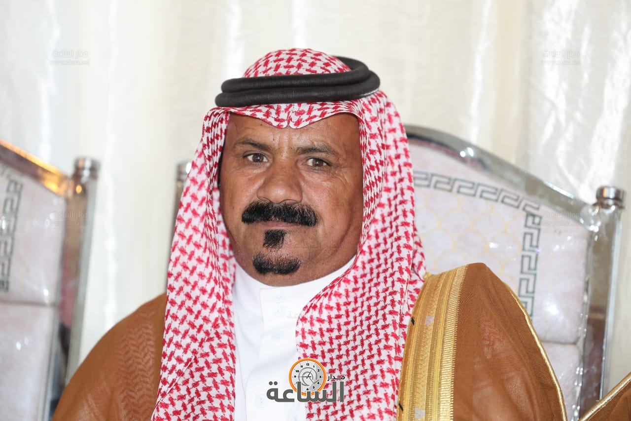 Madar Al-Saa Images 0.6615155735998803