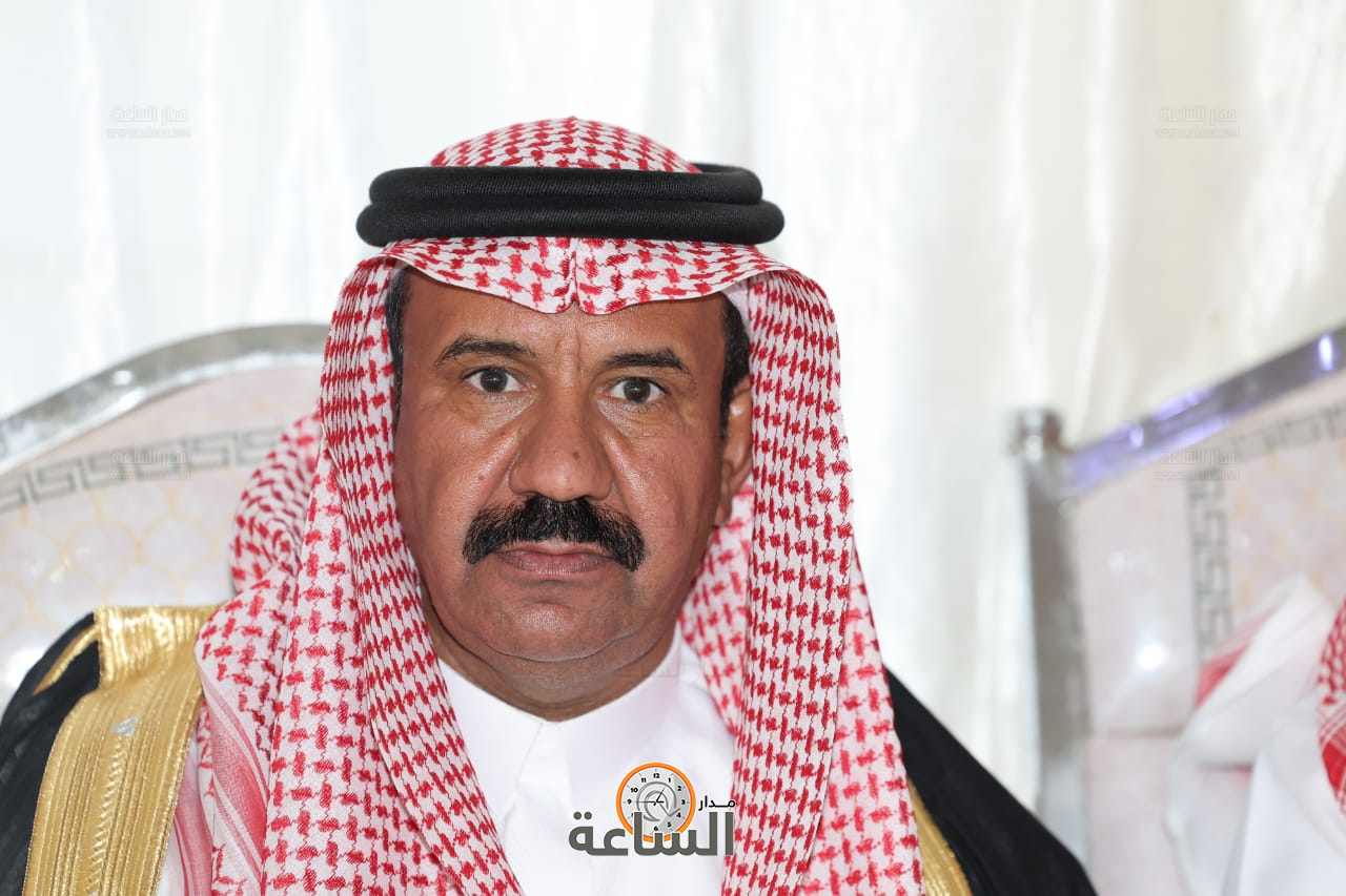 Madar Al-Saa Images 0.17610860402993334