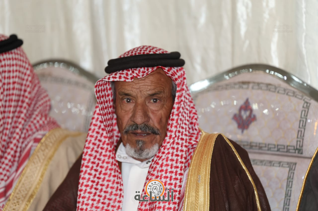 Madar Al-Saa Images 0.2877363904939424