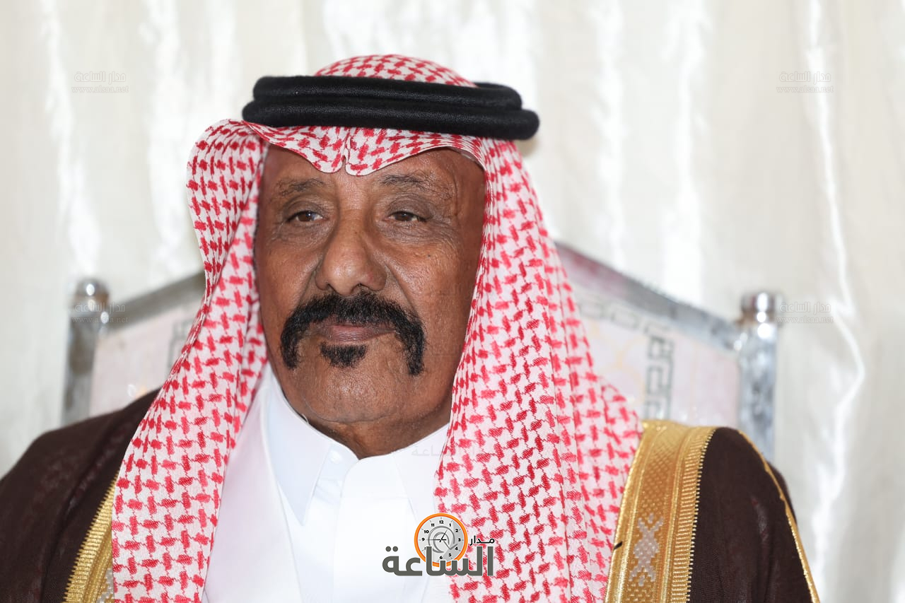 Madar Al-Saa Images 0.42785646690031665