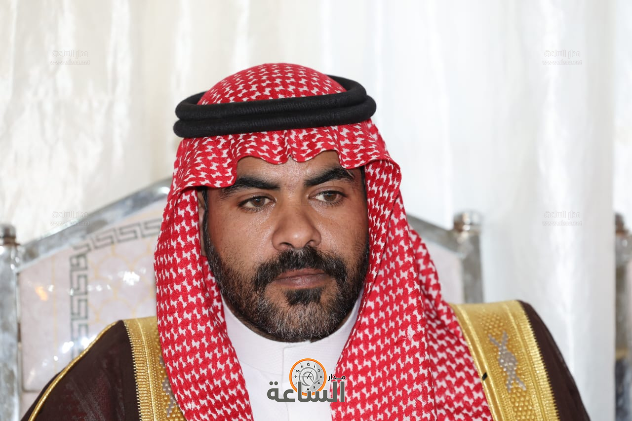 Madar Al-Saa Images 0.20200631129042035