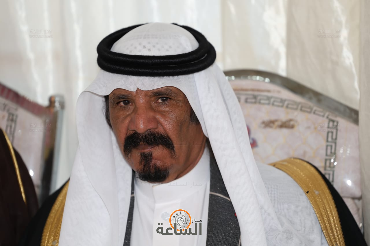 Madar Al-Saa Images 0.10037771218931557