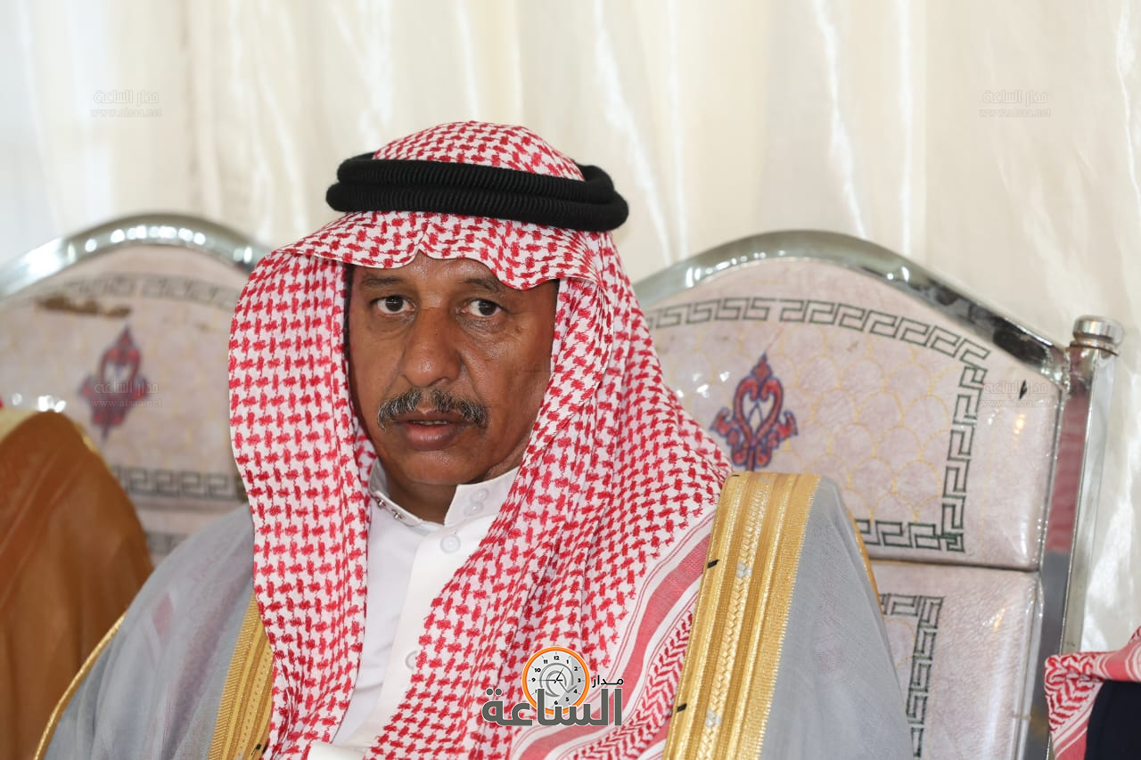 Madar Al-Saa Images 0.7565805505071508