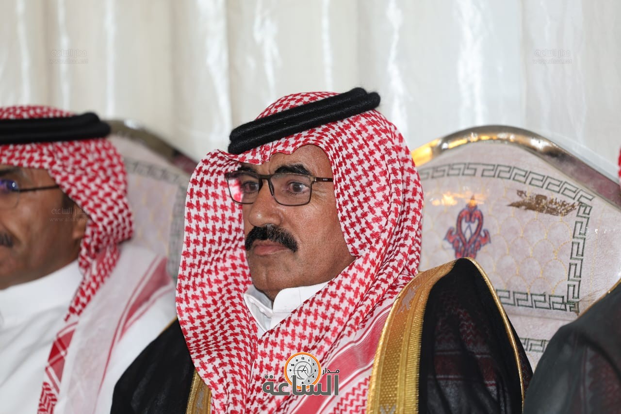 Madar Al-Saa Images 0.40641695487557417