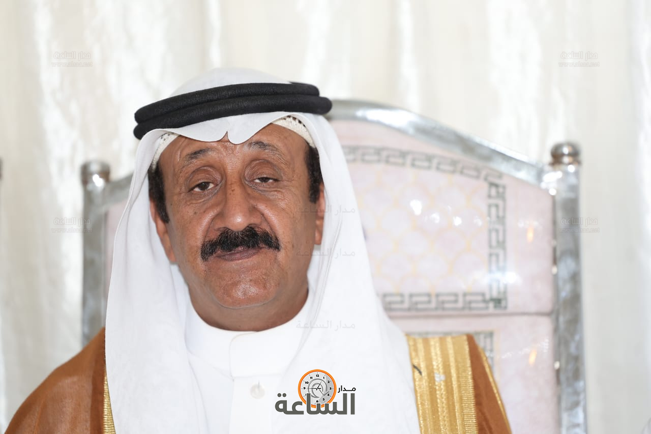 Madar Al-Saa Images 0.027888722163282753