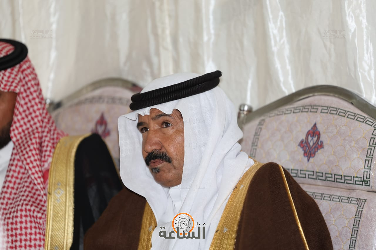 Madar Al-Saa Images 0.7879134477852747