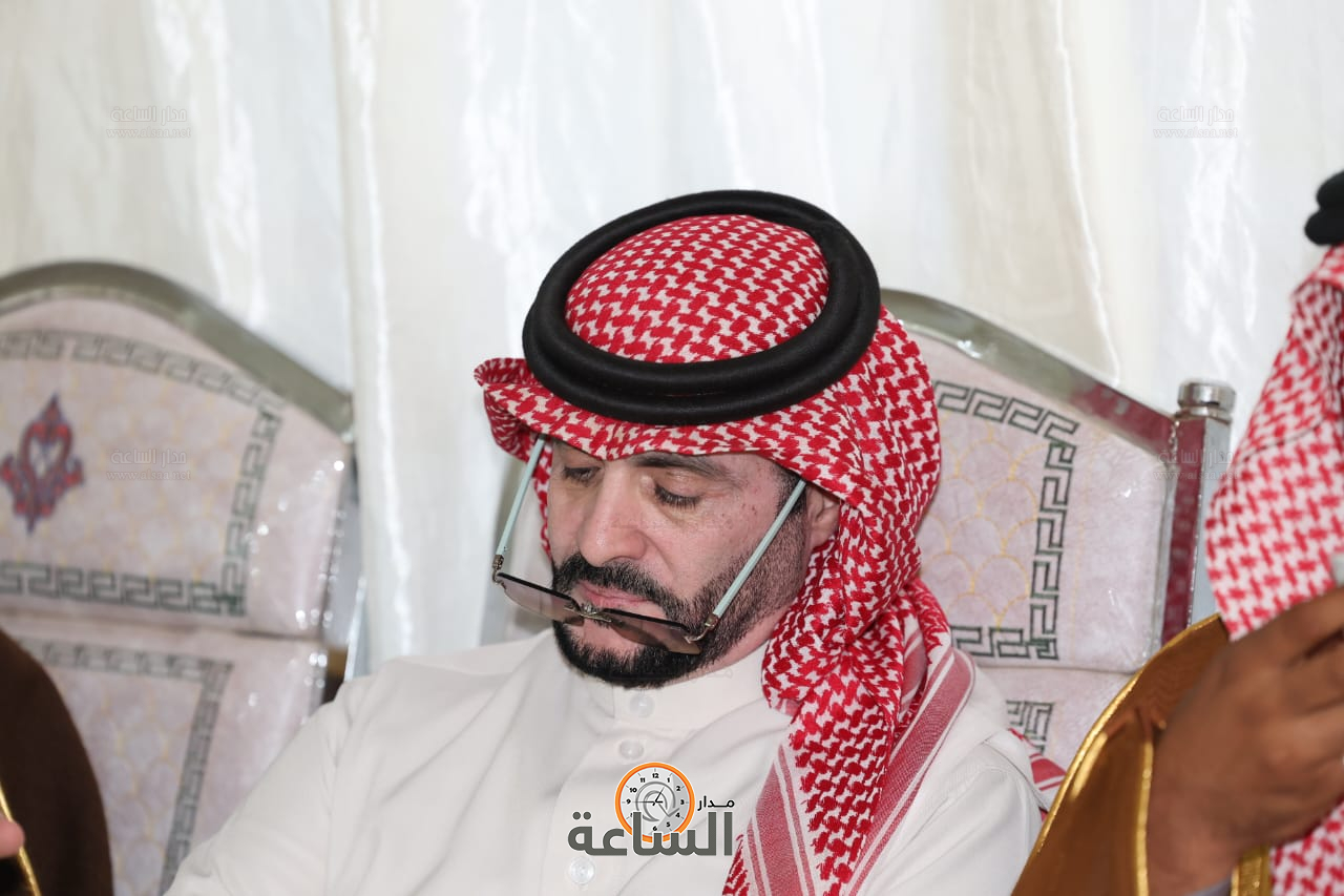 Madar Al-Saa Images 0.9926766183256978