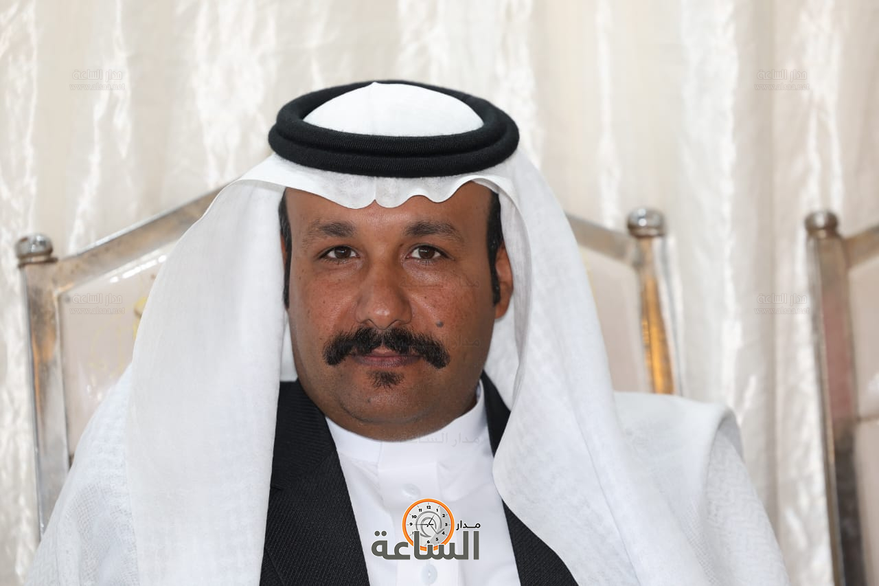 Madar Al-Saa Images 0.17778062165490283