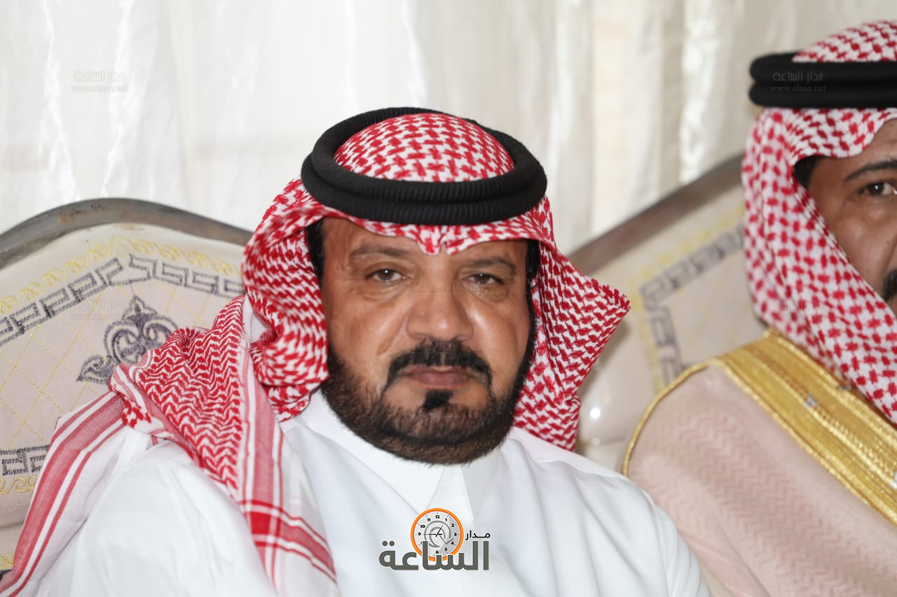 Madar Al-Saa Images 0.2970439258085067