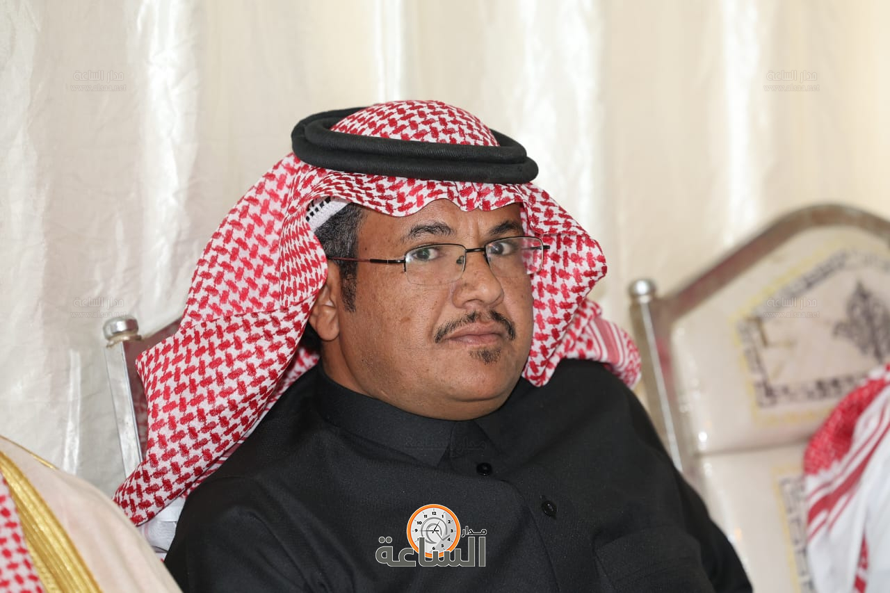 Madar Al-Saa Images 0.6040328460394542