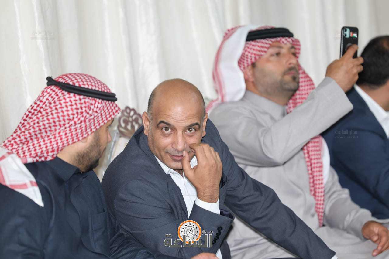 Madar Al-Saa Images 0.7316775253364323