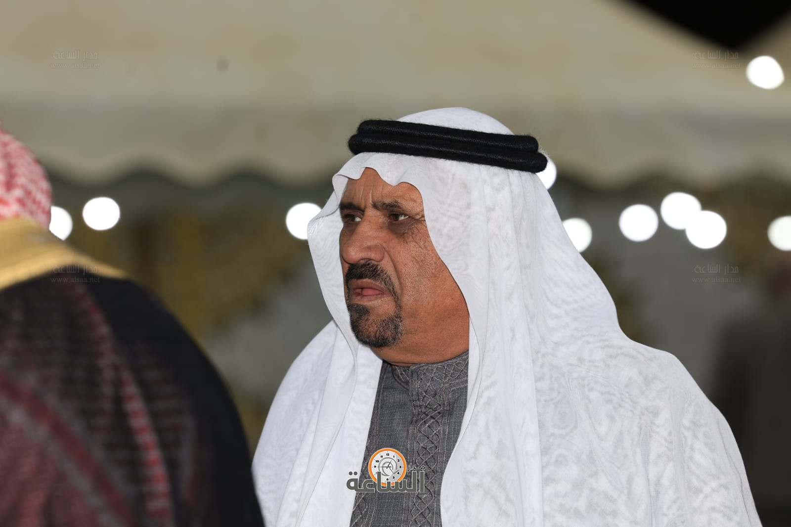 Madar Al-Saa Images 0.6222739669158996