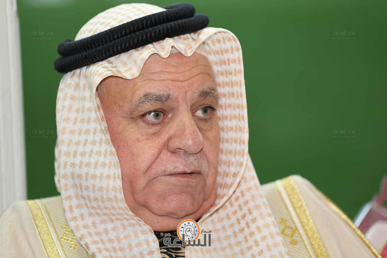 Madar Al-Saa Images 0.6299735549872046