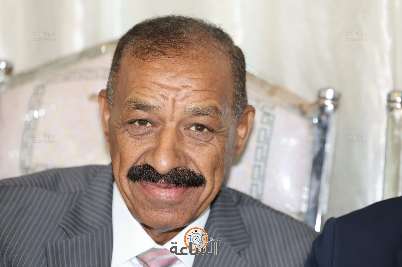 Madar Al-Saa Images 0.8738161458943495