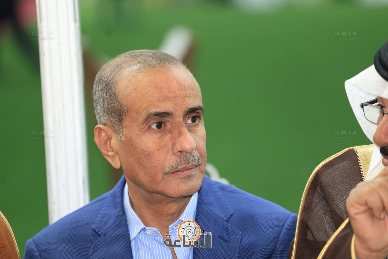 Madar Al-Saa Images 0.20456492928940007