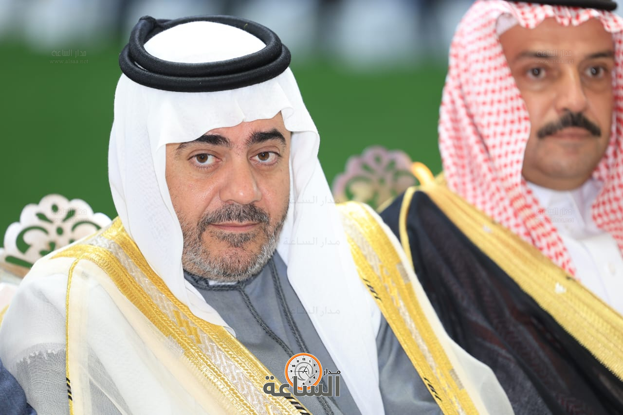 Madar Al-Saa Images 0.8068703580781339