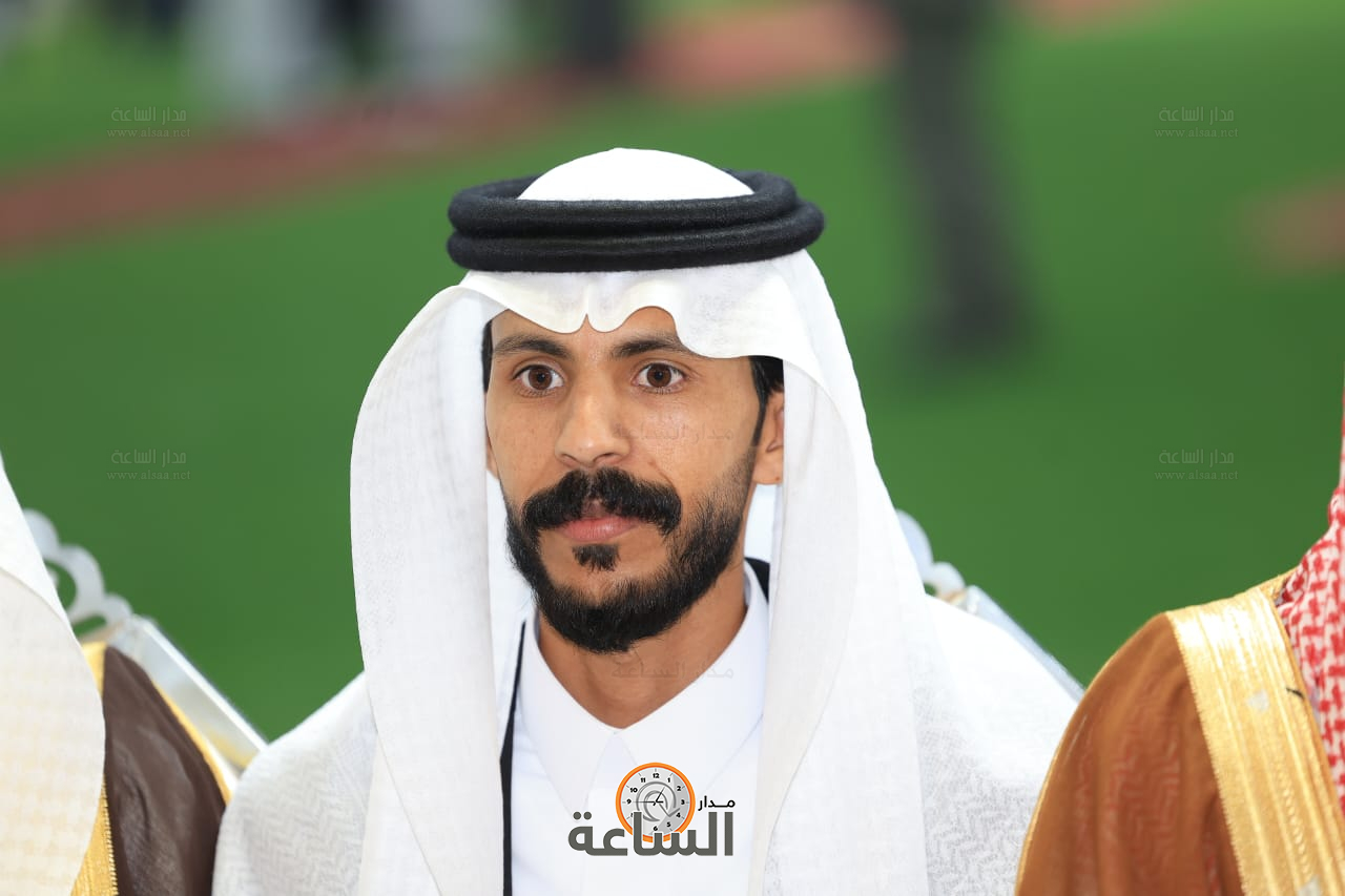 Madar Al-Saa Images 0.4090583703791676