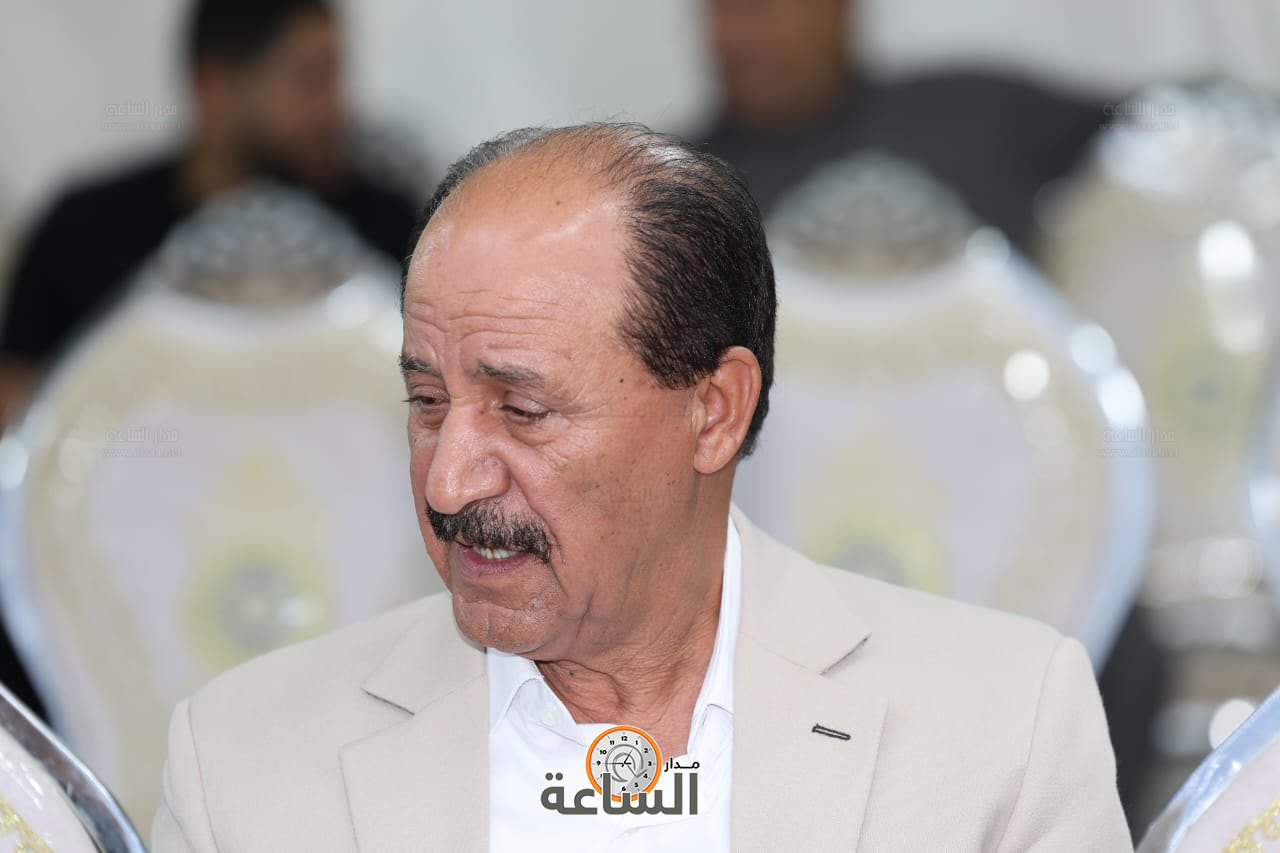 Madar Al-Saa Images 0.014534592068967345