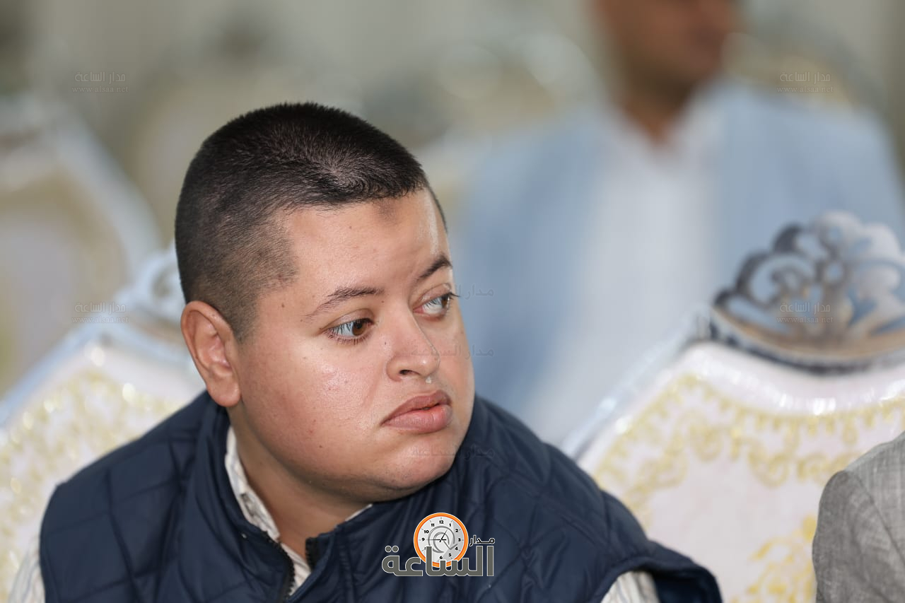 Madar Al-Saa Images 0.6429824579846245