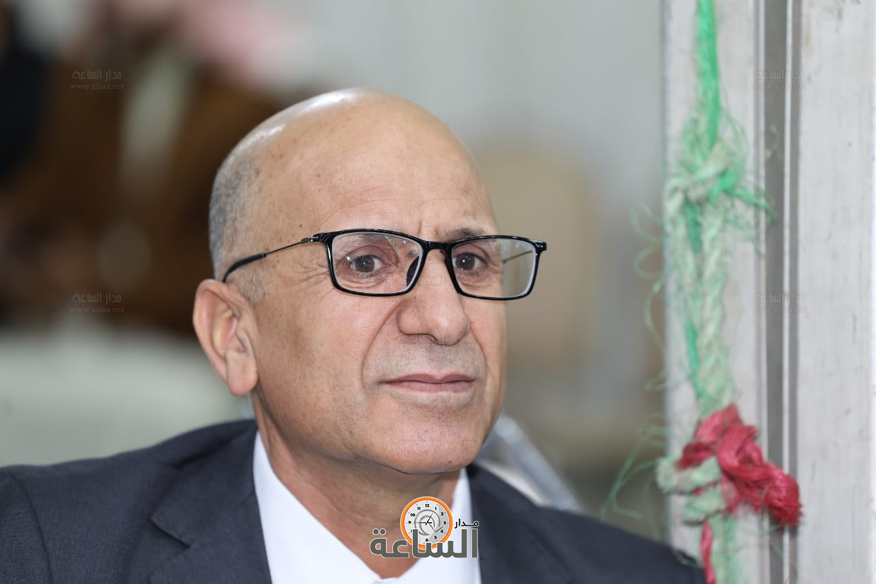 Madar Al-Saa Images 0.875380846367092