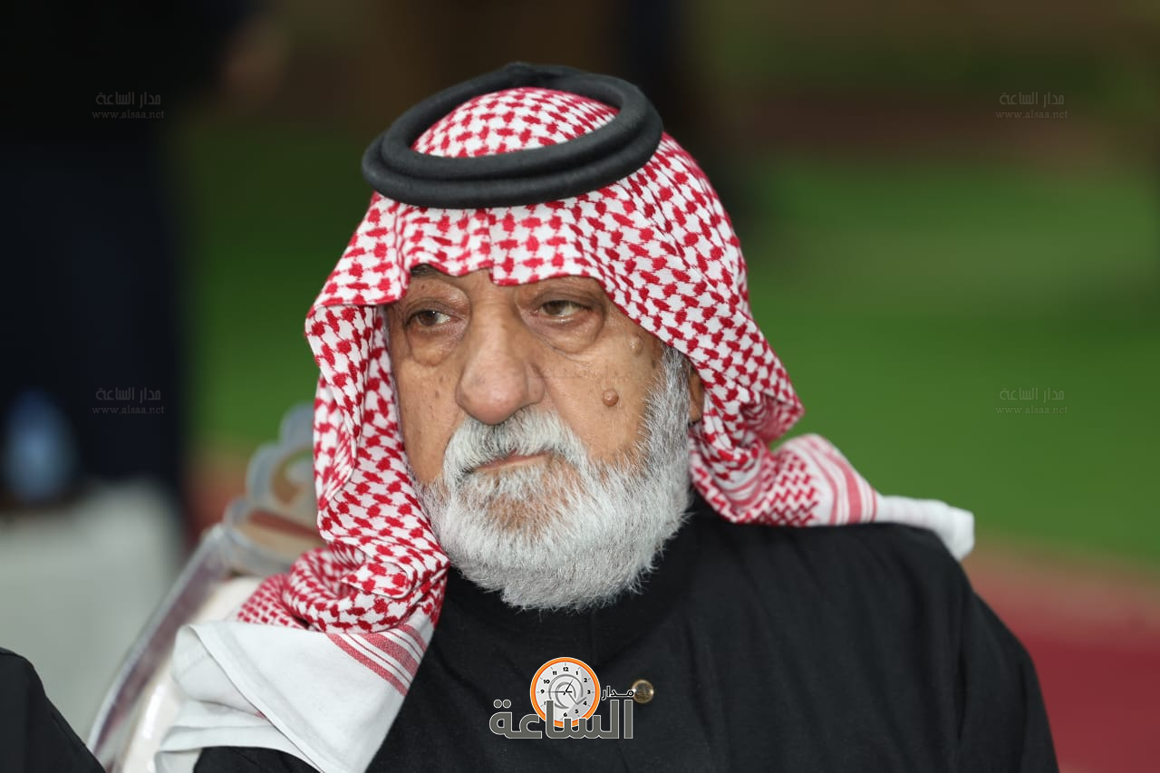 Madar Al-Saa Images 0.414987150977415