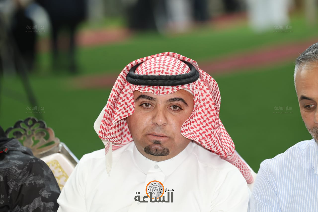 Madar Al-Saa Images 0.3417223073337554