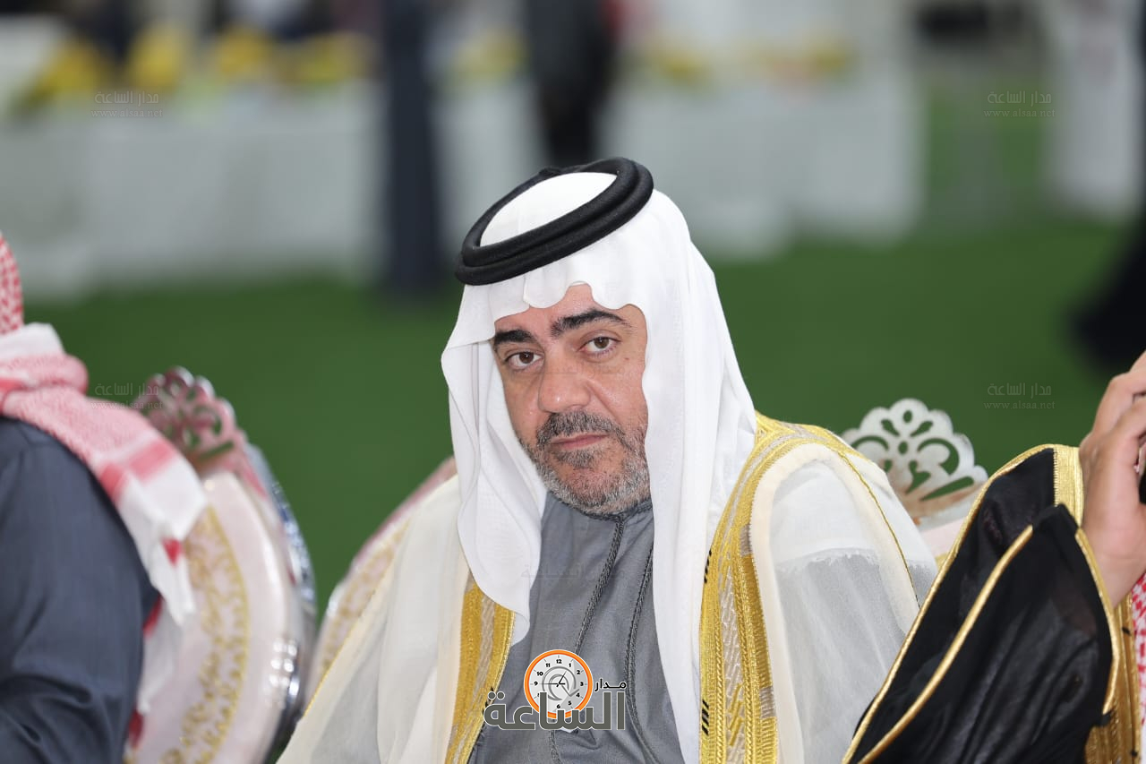 Madar Al-Saa Images 0.6866292502439565