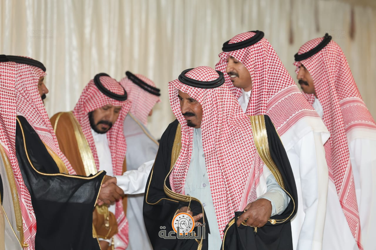 Madar Al-Saa Images 0.06322537673754092