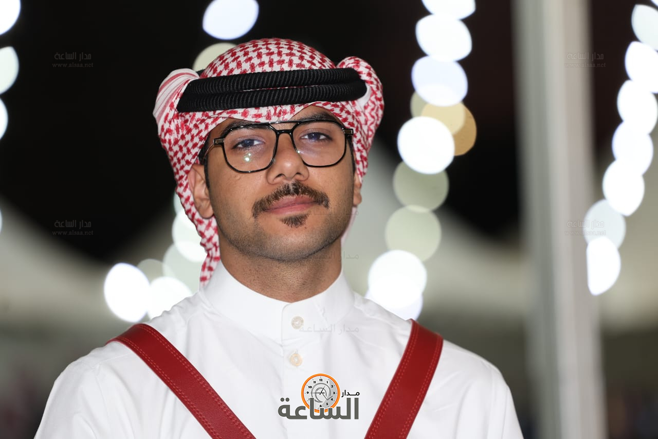 Madar Al-Saa Images 0.4032978291259788