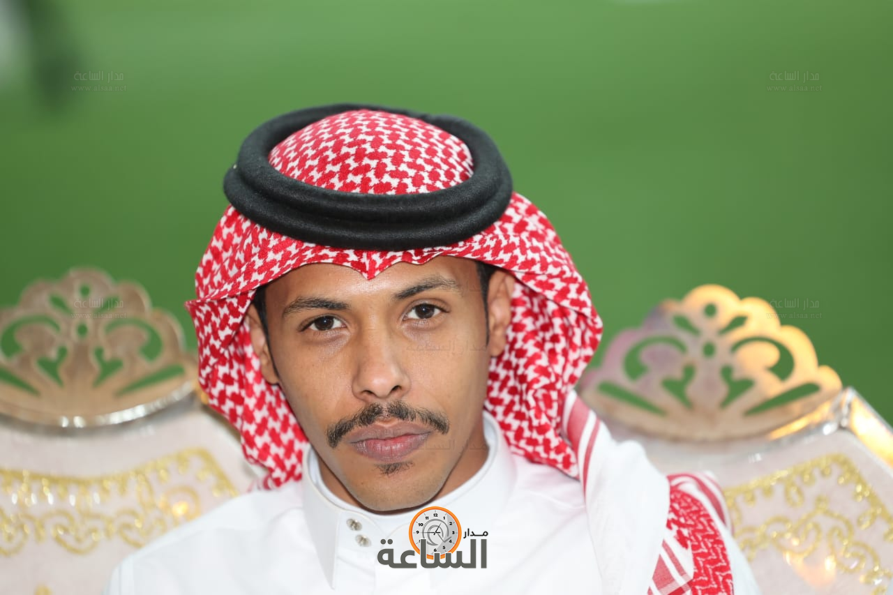 Madar Al-Saa Images 0.7981376419723947