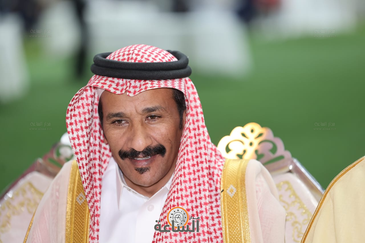 Madar Al-Saa Images 0.42846302361062205