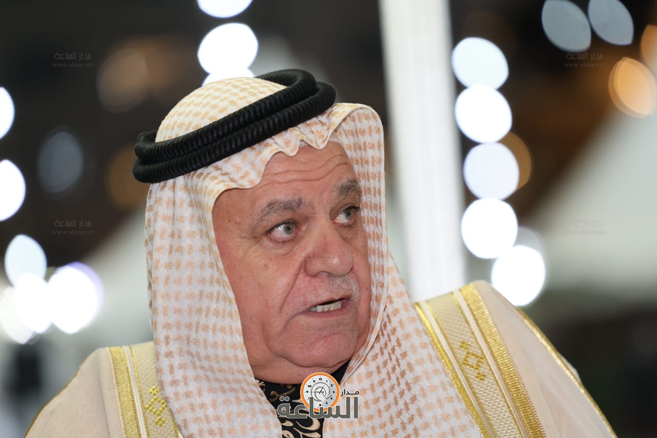 Madar Al-Saa Images 0.8659911022747278