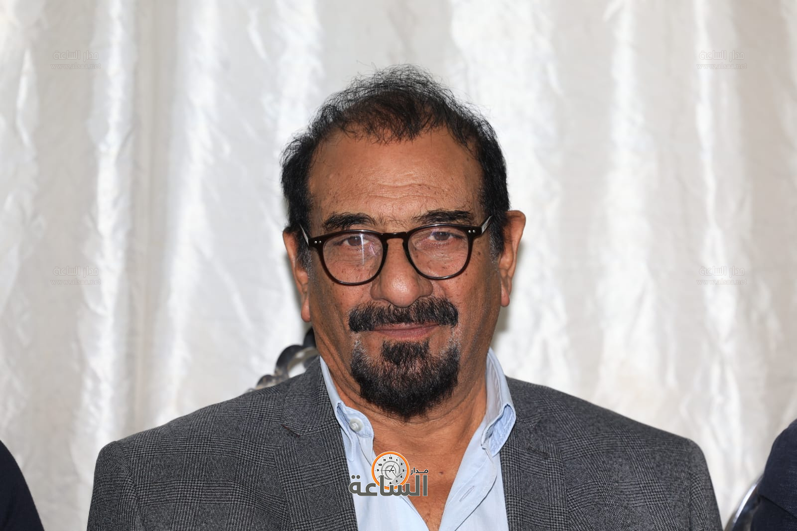 Madar Al-Saa Images 0.5519002200898976