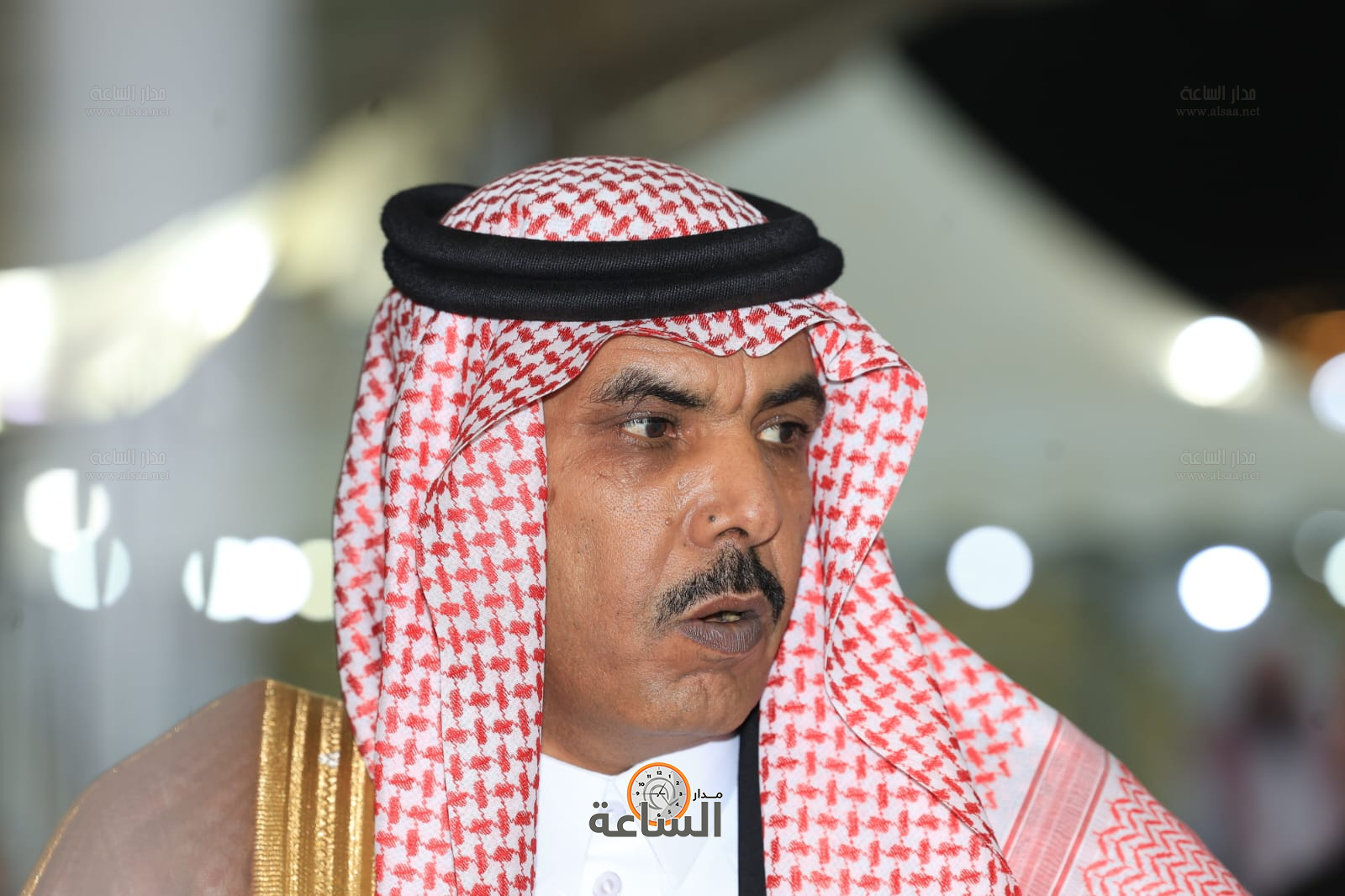 Madar Al-Saa Images 0.01135376492313378