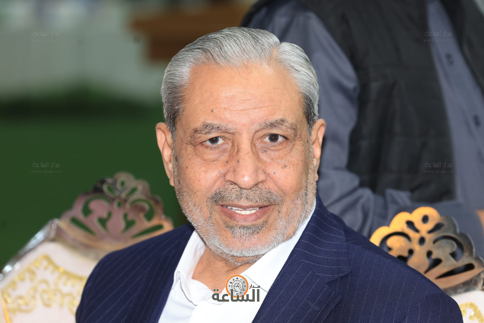 Madar Al-Saa Images 0.23067888245103396