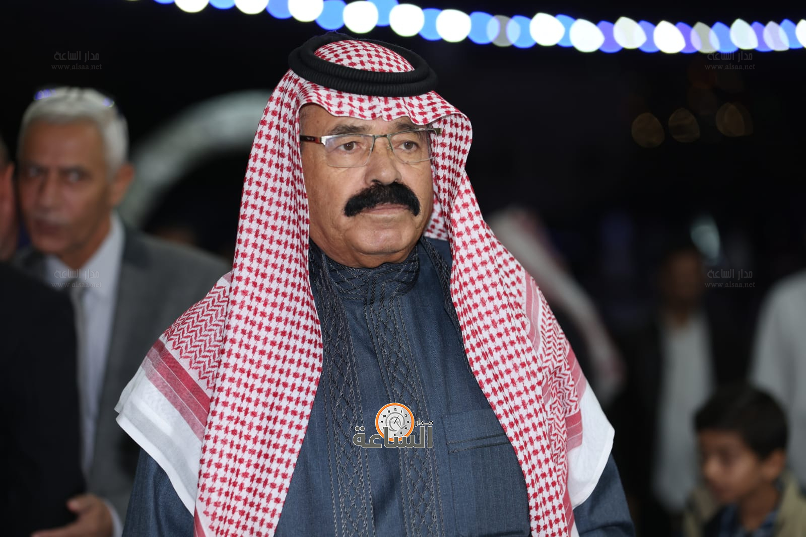 Madar Al-Saa Images 0.7734629363759811