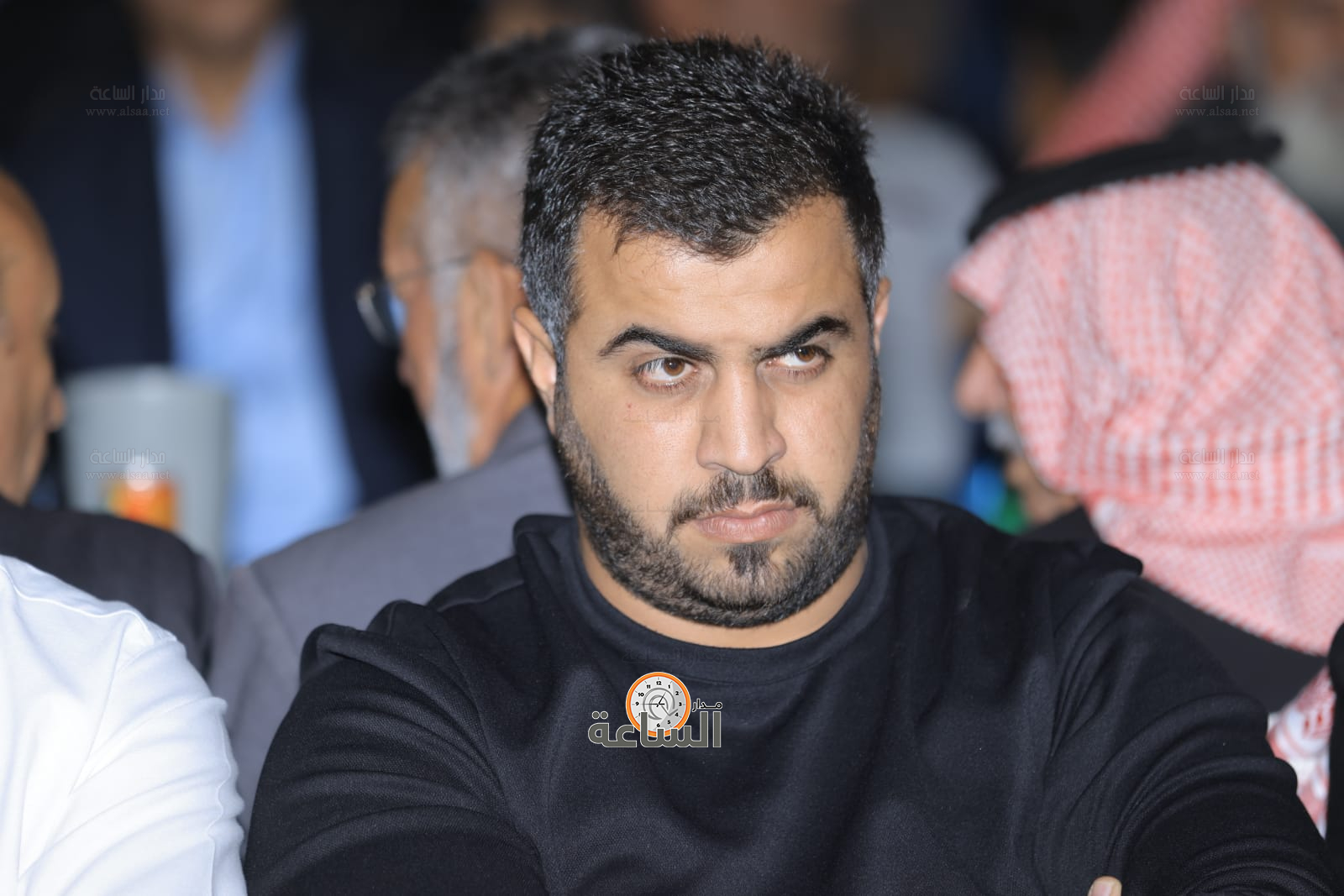 Madar Al-Saa Images 0.5409085364953056