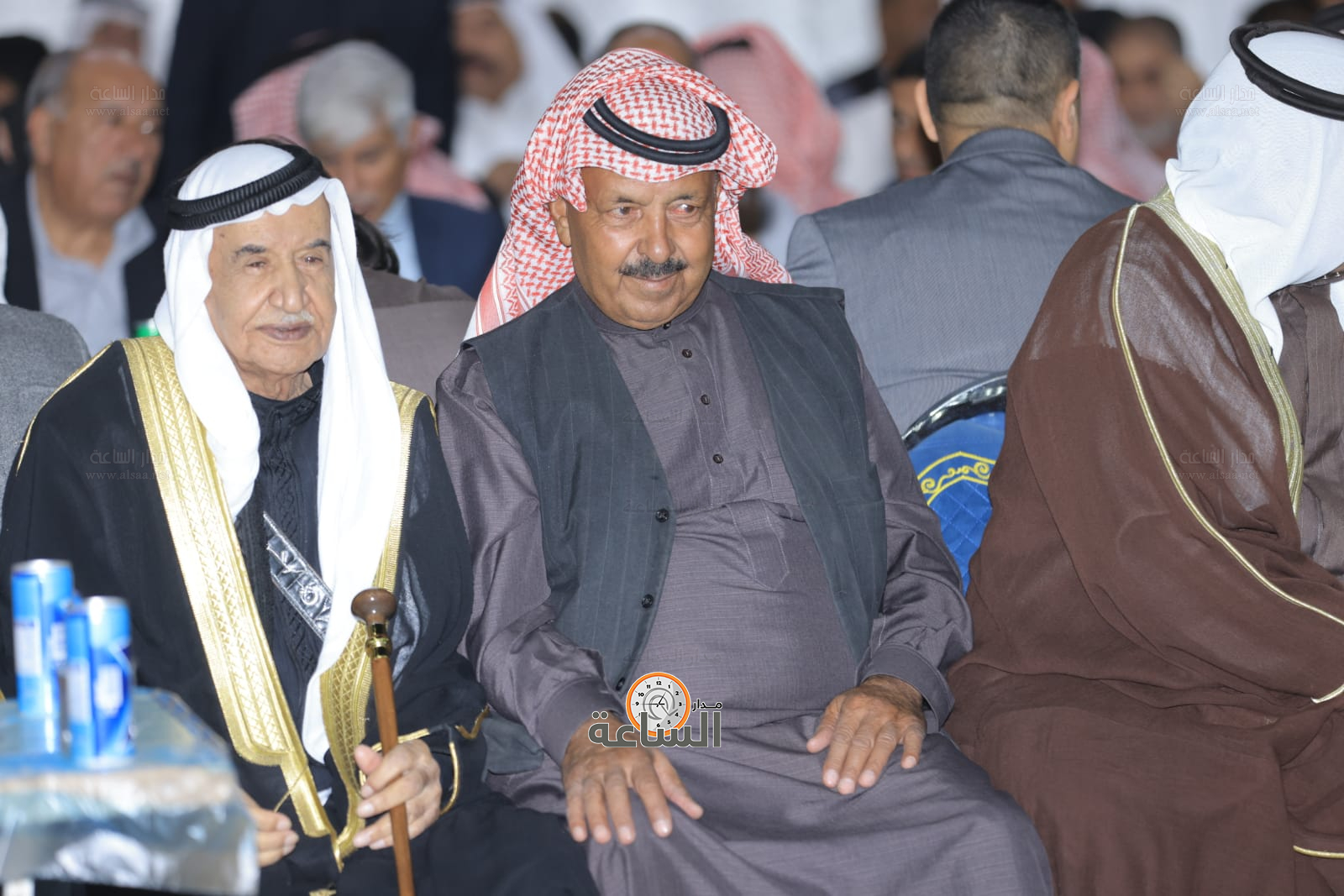 Madar Al-Saa Images 0.2043247053311078