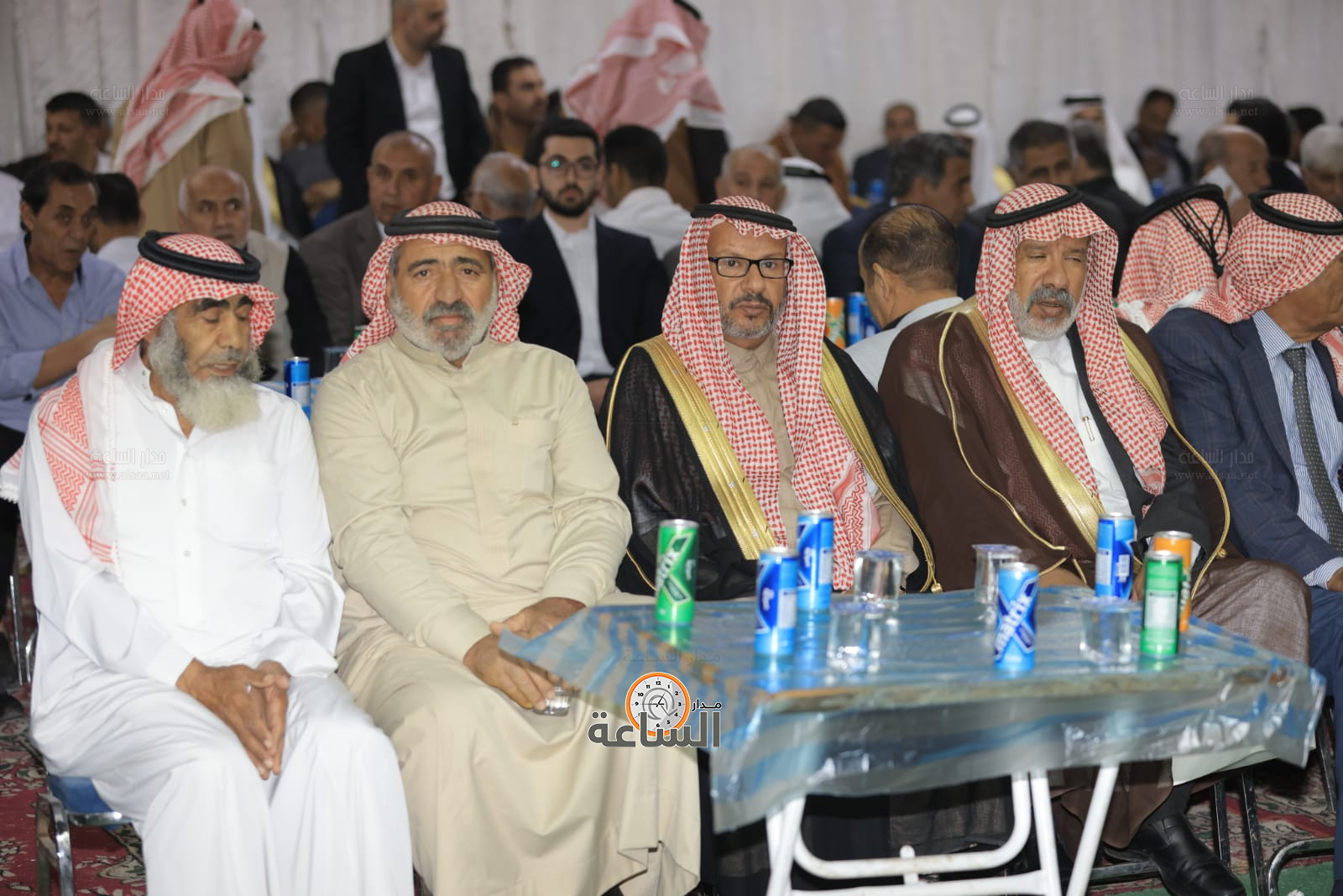 Madar Al-Saa Images 0.7812464874222517