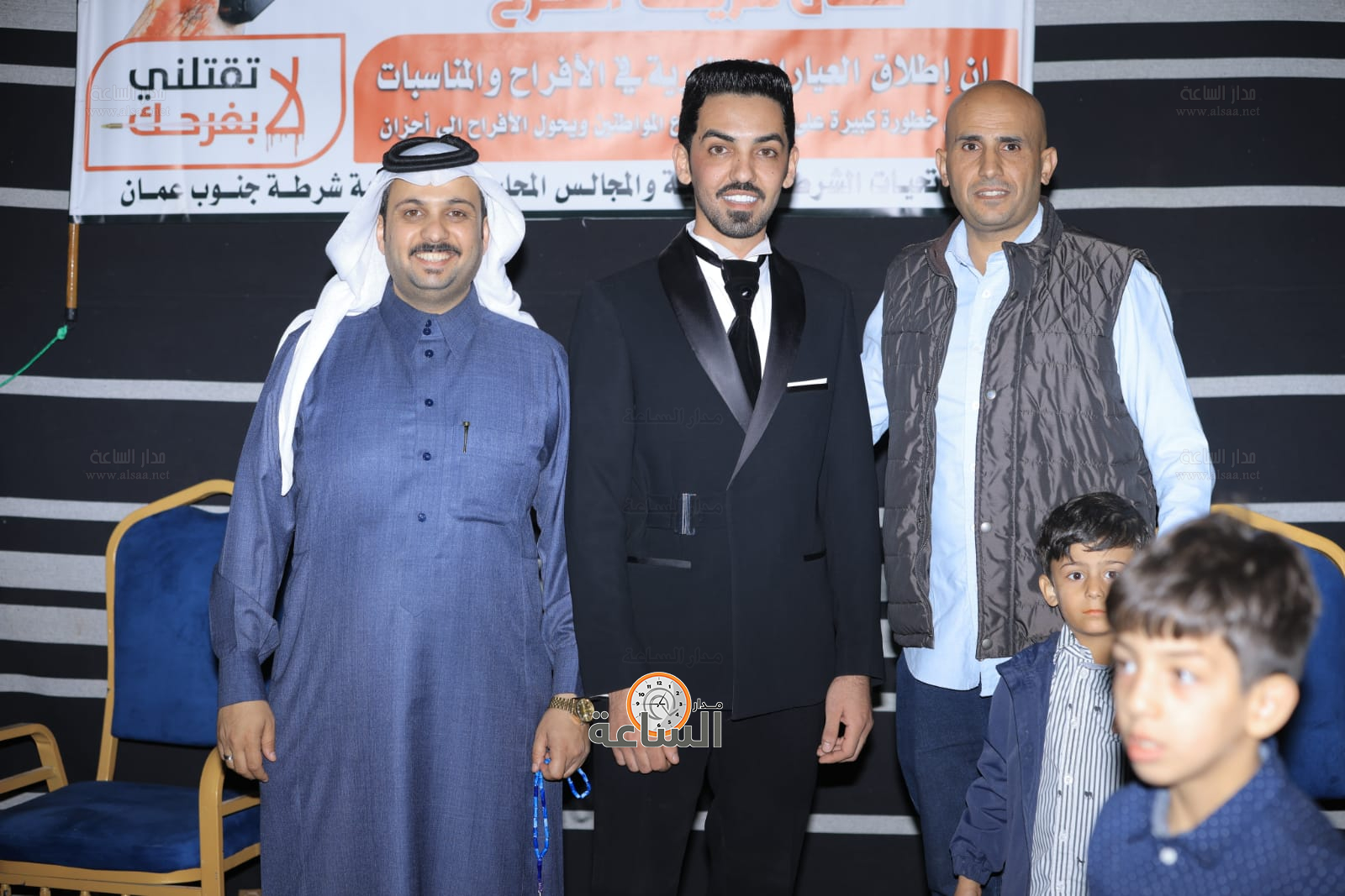 Madar Al-Saa Images 0.6945096478695468