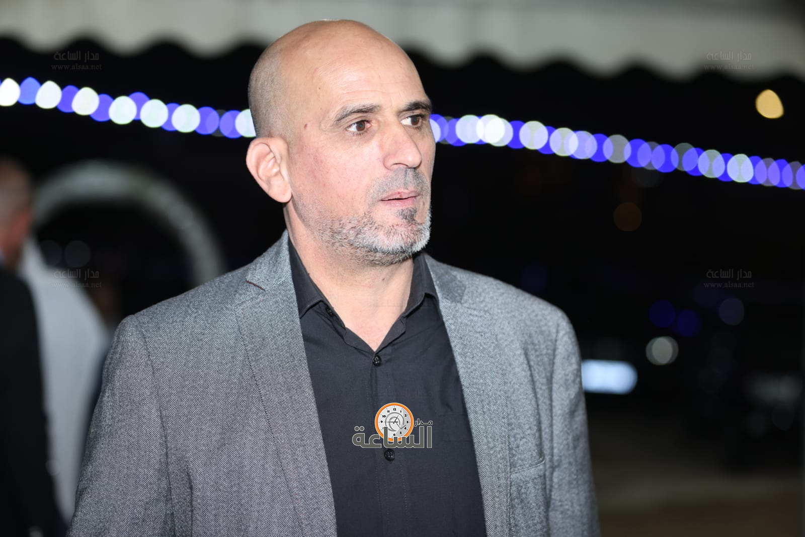 Madar Al-Saa Images 0.7237169919214307