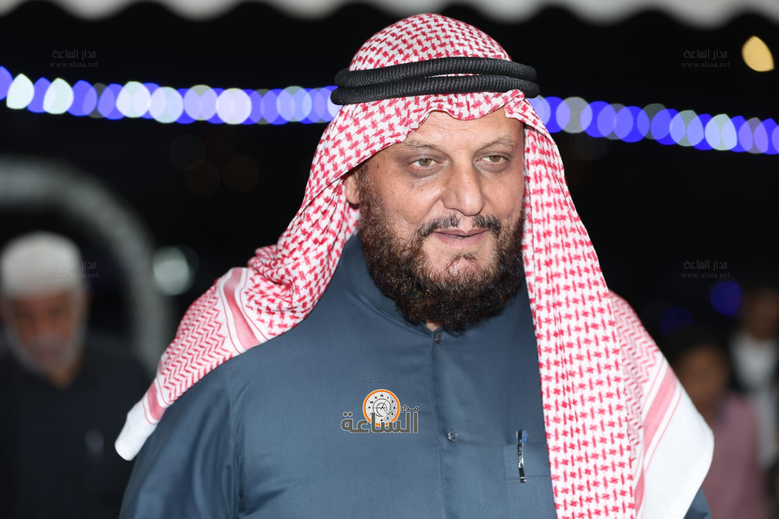 Madar Al-Saa Images 0.6873074852542947