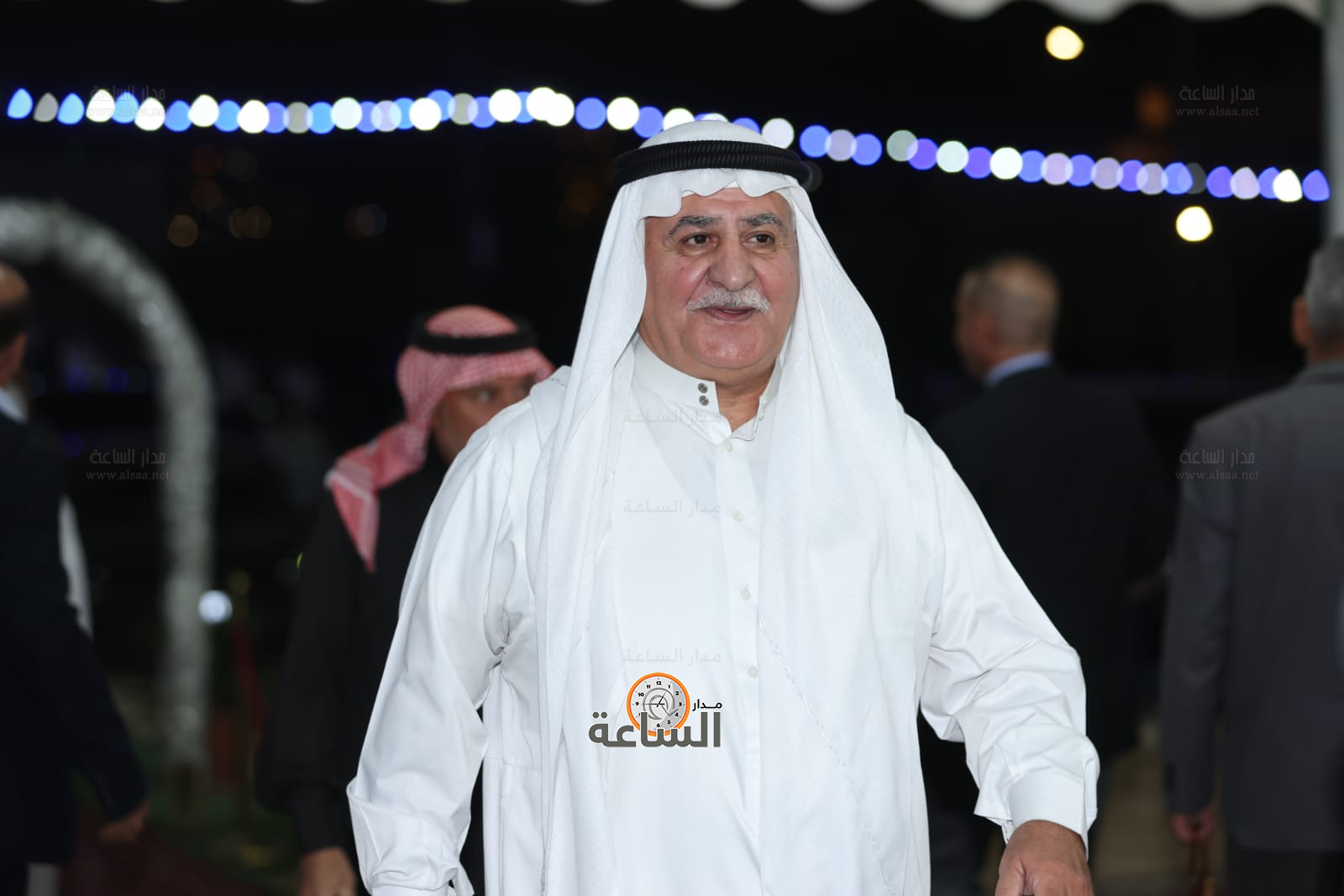 Madar Al-Saa Images 0.12746939229820153