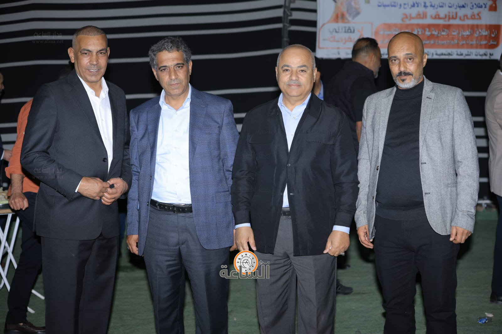 Madar Al-Saa Images 0.3718110865468971