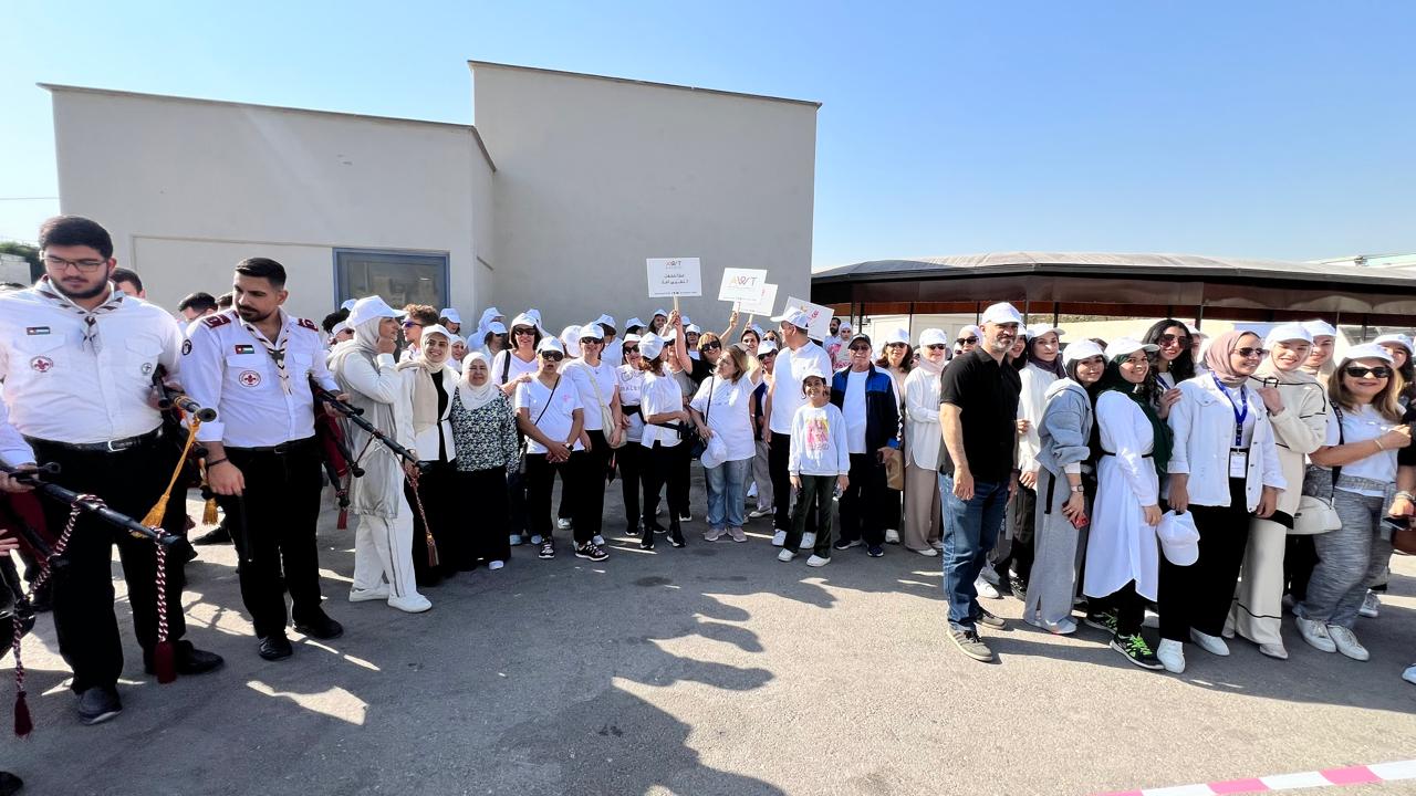 Madar Al-Saa Images 0.2773200398576111