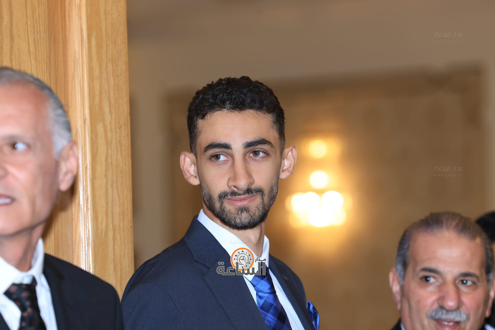 Madar Al-Saa Images 0.6327557743753691