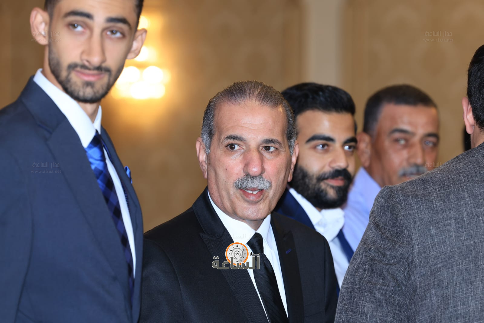 Madar Al-Saa Images 0.6988859588660928