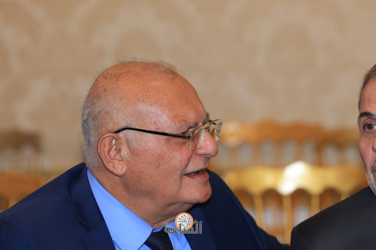 Madar Al-Saa Images 0.862510800218587