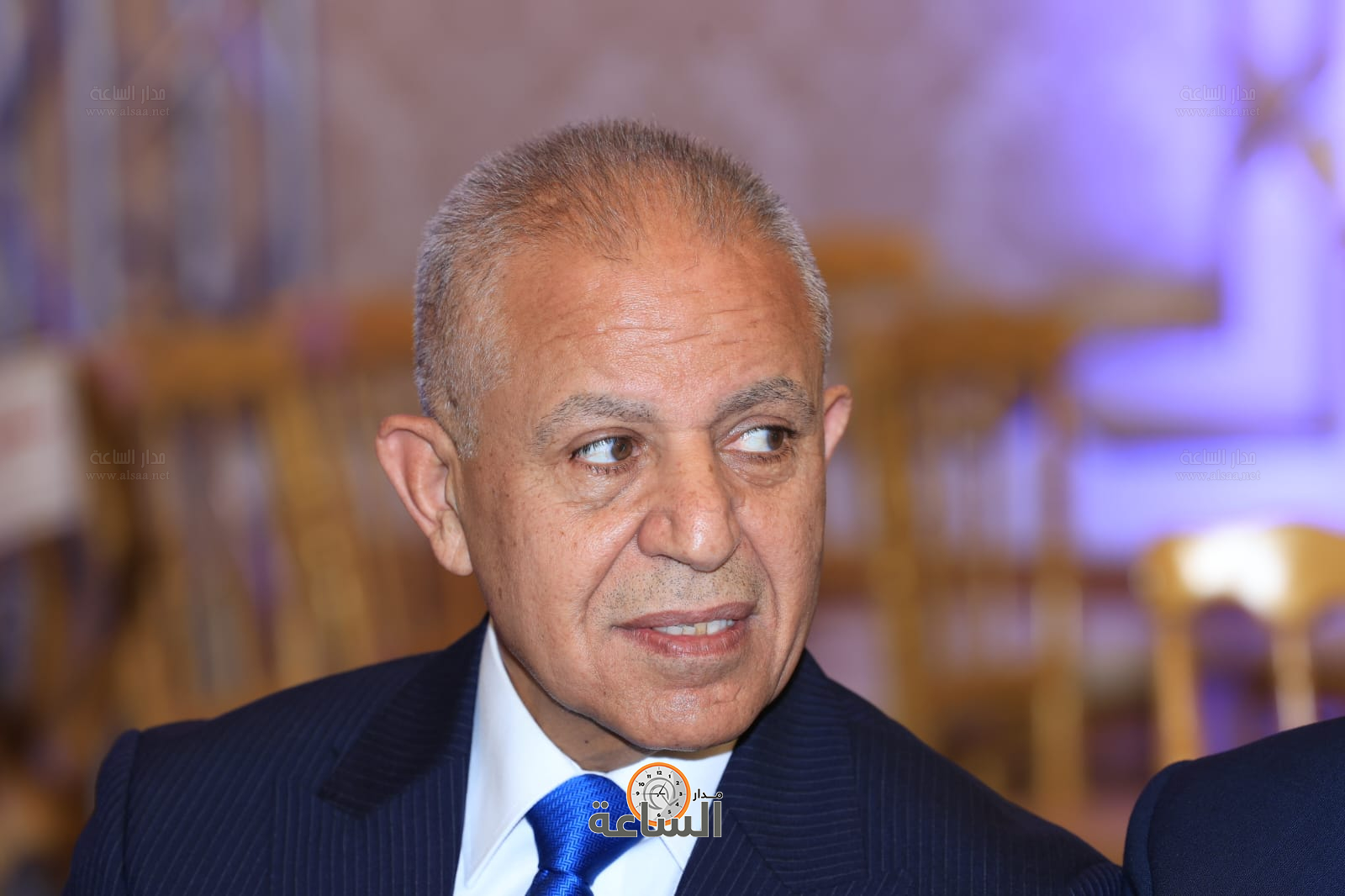 Madar Al-Saa Images 0.31520369446548946