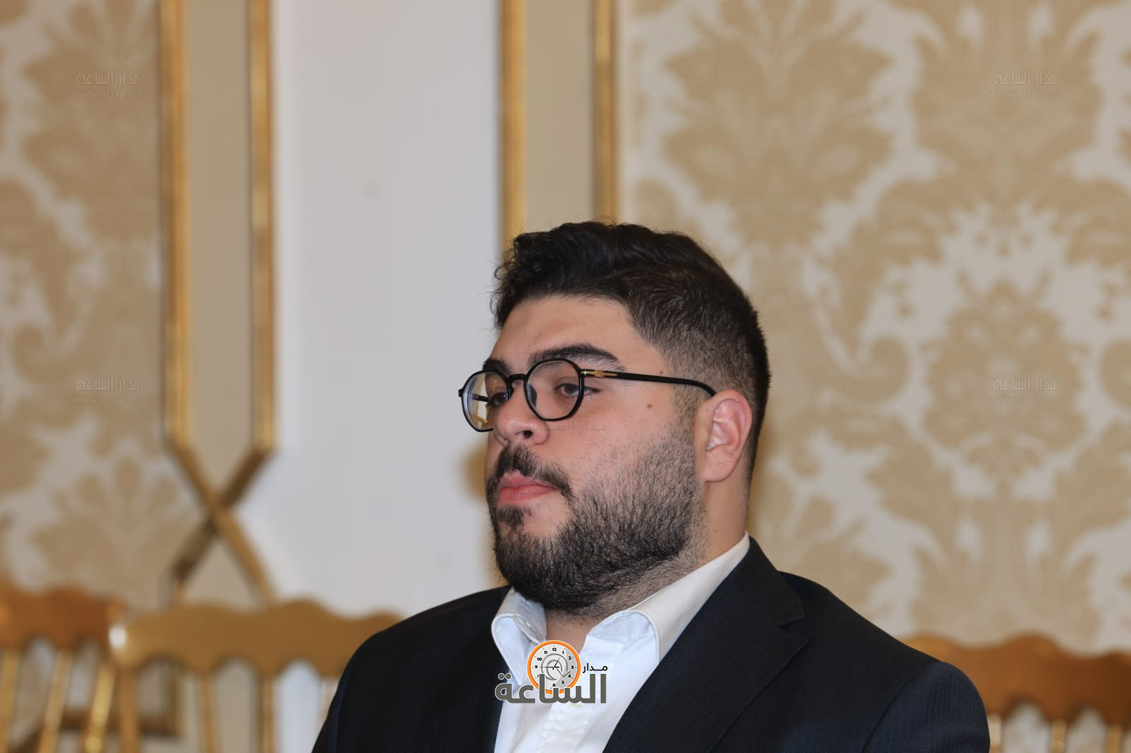 Madar Al-Saa Images 0.09977194085033636